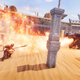Image for article titled Conan Exiles Is Still Buggy, Even With 1.4 Million Copies Sold